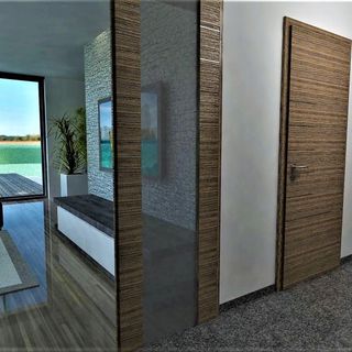 Virtual Reality im Wohnbereich