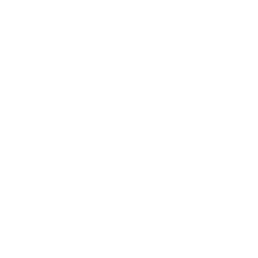 Präsnetation